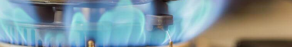 プロパンガス事業