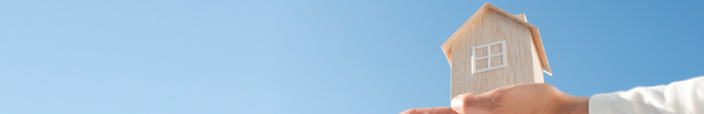 リフォーム事業